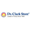 Dr. Clark Store®